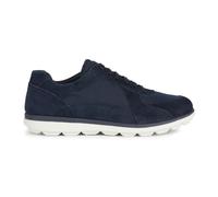 GEOX Schuhe Spherica Ec12 Herr Marineblau 43