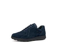 Geox MAN U SPHERICA EC12 Shoes Navy 44_EU