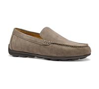 Geox Spherica Ec16 Loafer (Herstellerartikelnummer: U55HYA00022-C1018-40)