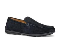 Geox Spherica Ec16 Loafer EU 46 Dark Navy