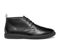 Geox Spherica Ec17 Stiefeletten