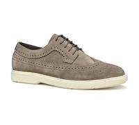 Geox Spherica Ec17 Schuhe (Herstellerartikelnummer: U55LAE00022-C1018-44)