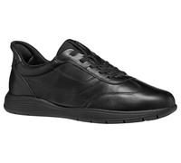 GEOX Schuhe Spherica Ec2 Plus Herr Schwarz 42