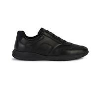 Geox Man U SPHERICA EC2 Shoes Black 44_EU