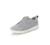 Geox Spherica Ec4 A Trainers Grau EU 41 Mann (Herstellerartikelnummer: U35E7A0006K-C1010-41)