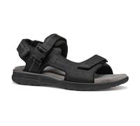 Geox Spherica Ec5 Sandalen (Herstellerartikelnummer: U55ELB000EK-C9999-42)
