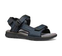 Geox Spherica Ec5 Sandalen (Herstellerartikelnummer: U55ELB000EK-C4002-42)