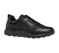 Geox U SPHERICA B Herren Sneaker, schwarz, größe 40