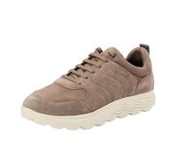 Geox Man U SPHERICA Running Dove Grey 41_EU