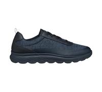 Geox Man U SPHERICA Running Navy 46_EU