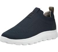 Geox Man U SPHERICA Shoes Blue 46_EU
