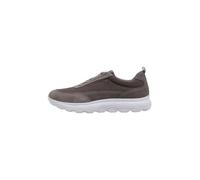 Geox Man U SPHERICA Shoes Grey 42_EU