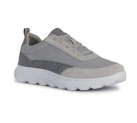 Geox Man U SPHERICA Shoes Grey 45_EU