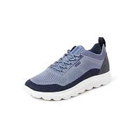 Geox Man U SPHERICA Sneakers AVIO/Navy 42_EU