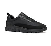 Geox MAN U SPHERICA Sneakers Black 42_EU