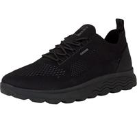 Geox MAN U SPHERICA Sneakers Black 47_EU