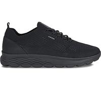 Geox Spherica Sportschuhe EU 47 Black