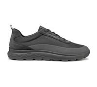 Geox MAN U SPHERICA Sneakers Graphite 45_EU