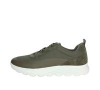 Geox Man U SPHERICA Sneakers Military 45_EU