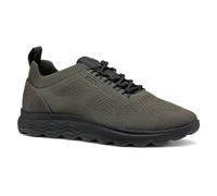 Geox Spherica A Sportschuhe EU 45 Mud / Black