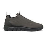 Geox Man U SPHERICA Sneakers MUD/Black 46_EU