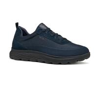 Geox Spherica Sportschuhe