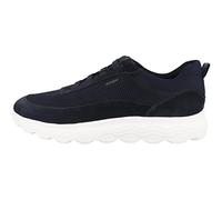 Geox Man U SPHERICA Sneakers Navy 41_EU