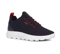 Geox Spherica Sportschuhe EU 47 Navy