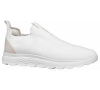 Geox MAN U SPHERICA Sneakers White 41_EU