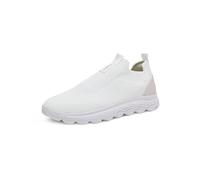 Geox Man U SPHERICA Sneakers White 44_EU