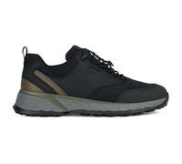 Geox Sterrato B Abx Sportschuhe EU 41 Black