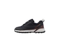 Geox Man U STERRATO B ABX Sneakers Navy 46_EU