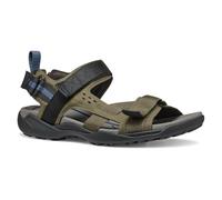 Geox Terreno + Grip B Sandalen (Herstellerartikelnummer: U4550B011EK-C3009-39)