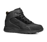 Geox MAN U TERRESTRE B ABX Running Black 40_EU
