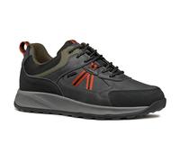 Geox Man U TERRESTRE B ABX Running Navy 41_EU