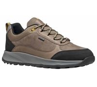 Geox MAN U TERRESTRE B ABX Sneakers Dove Grey 40_EU