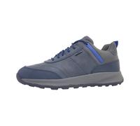 Geox Terrestre U26EZA-0MEK0/C4155 Grau C4155 navy/graphite EU 40