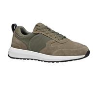Geox - U VOLPIANO - grün - Sneaker - Größe 40