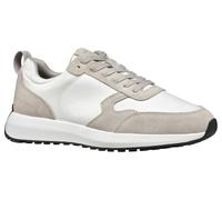 Geox Man U VOLPIANO A 43_EU