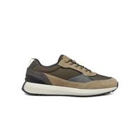 Geox U Volpiano A Sportschuhe