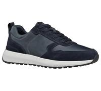 Geox MAN U VOLPIANO Running Navy 39_EU
