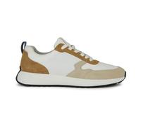 Geox Man U VOLPIANO Shoes Multicolor 41_EU