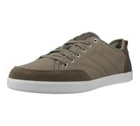 Geox Man U WALEE D 42_EU