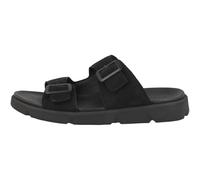 Geox - Sandalen U XAND 2S - schwarz - Größe 39 39 schwarz