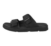 Geox Herren U XAND 2S A Slide Sandal, Navy, 41 EU