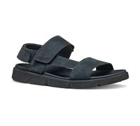 GEOX MAN U XAND 2S B NAVY 39_EU