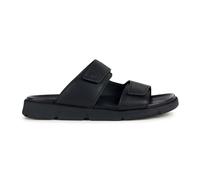 Geox - Sandalen U XAND 2S - schwarz - Größe 40