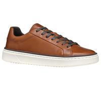 Geox Man U ZACKERTY A 43_EU