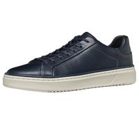 Geox MAN U ZACKERTY Cupsole/Vulcanized Navy 43_EU