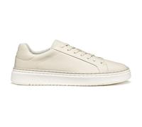 Geox MAN U ZACKERTY Sneakers Papyrus 41_EU